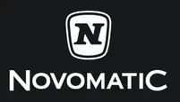 Novomatic