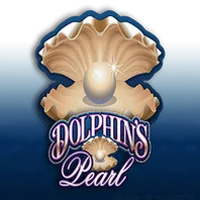 Dolphin's Pearl